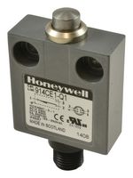 HONEYWELL 914CE1Q1