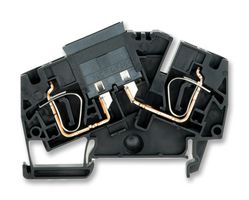 WEIDMULLER 1814690000