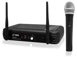 PYLE PDWM1800
