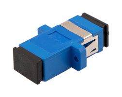 L-COM FOATSC-55-20D