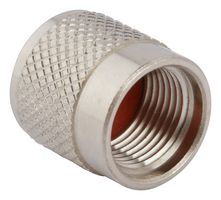 AMPHENOL RF 202101-12.