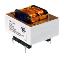 TRIAD MAGNETICS F20-600-C2
