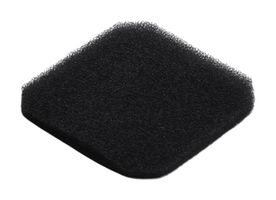MULTICOMP PRO MC32698