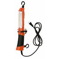 PERFORMANCE TOOLS W2250