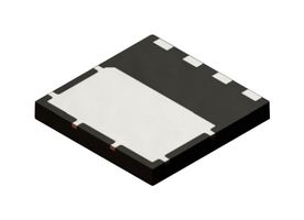 ONSEMI NTMT045N065SC1