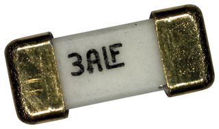 LITTELFUSE 0448003.MR.