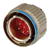 AMPHENOL AEROSPACE D38999/26SD35PN