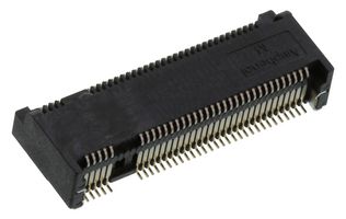 AMPHENOL COMMUNICATIONS SOLUTIONS MDT320B03001