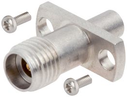AMPHENOL SV MICROWAVE 1115-6124.