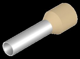 IDEC S3TL-H100-28WD
