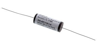ARTISAN CONTROLS 437-110-1A