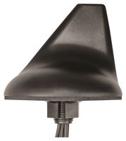 PULSE ELECTRONICS GPSDM700/5800SSS
