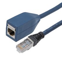 L-COM TRD626ADSZ-MPTL-7F