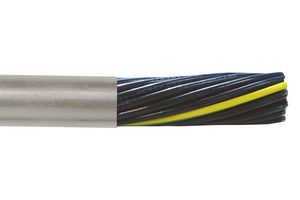 LAPP 601004
