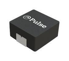 PULSE ELECTRONICS PA4343.361NLT