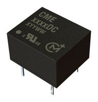 MURATA POWER SOLUTIONS CME0505DPC
