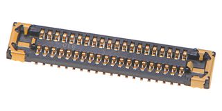MOLEX 216700-0549