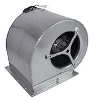 EBM-PAPST D4E225-CC01-30