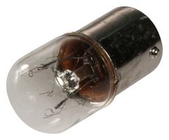 113LMP-10W: MACHINE STATUS INDICATOR, LED, 120VAC, 62MA
