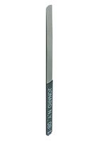 JONARD TOOLS OB-1/3