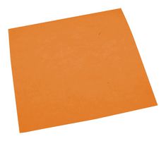 WAKEFIELD THERMAL CD-02-05-C-49