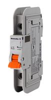 WEIDMULLER 2477090000
