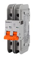 WEIDMULLER 2478190000