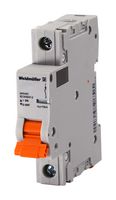 WEIDMULLER 2479410000
