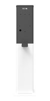 EATON GMEV-PED