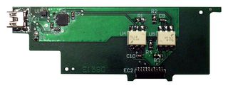 RED LION PAXUSB00