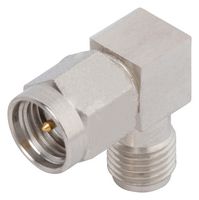 AMPHENOL SV MICROWAVE SF1115-6096