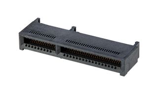 AMPHENOL COMMUNICATIONS SOLUTIONS ME1008410201031