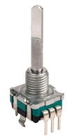 BOURNS PRS11R-215F-N103B1
