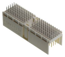 AMPHENOL COMMUNICATIONS SOLUTIONS HM2P95PD8111N9LF