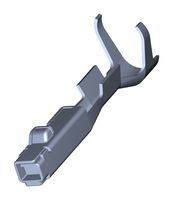 AMP - TE CONNECTIVITY 1418844-3