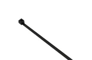 ESSENTRA COMPONENTS CT003E