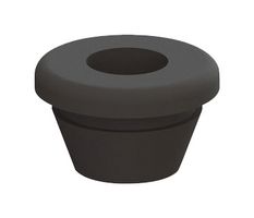 ESSENTRA COMPONENTS QFG-16222