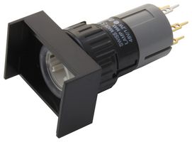 EAO 51-421.036.