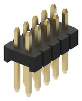 GCT BD030-08-A-A-0350-0300-L-G