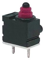 E-SWITCH TD1250AF160QP1.