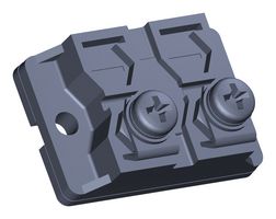 CGS - TE CONNECTIVITY BDS2A10015RK