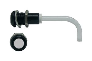 BIVAR RHD-0700-2500-F9PD67PR