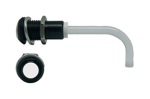 BIVAR RHD-1100-2000-F9P67PR