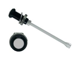 BIVAR RHD-2160-F6PD67PR