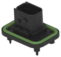 AMP - TE CONNECTIVITY 1-2378180-1.