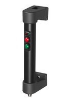 DAVIES MOLDING FG16-02S.180.84