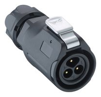 LUTRONIC 2450 09 T09CB T