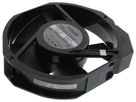NMB TECHNOLOGIES 5915PC-12T-B30-A00..