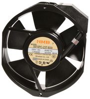 NMB TECHNOLOGIES 5915PC-22T-B30-B00