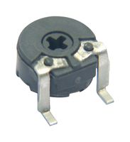AMPHENOL PIHER SENSORS AND CONTROLS PS6KV50-103A3030-I-PM